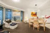 54/100 Old Burleigh Road, Broadbeach QLD 4218-Image