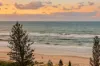 54/100 Old Burleigh Road, Broadbeach QLD 4218-Image