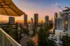 54/100 Old Burleigh Road, Broadbeach QLD 4218-Image