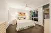 54/100 Old Burleigh Road, Broadbeach QLD 4218-Image