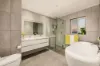 54/100 Old Burleigh Road, Broadbeach QLD 4218-Image