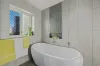 54/100 Old Burleigh Road, Broadbeach QLD 4218-Image