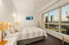 54/100 Old Burleigh Road, Broadbeach QLD 4218-Image