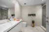 54/100 Old Burleigh Road, Broadbeach QLD 4218-Image