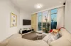 54/100 Old Burleigh Road, Broadbeach QLD 4218-Image