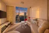 54/100 Old Burleigh Road, Broadbeach QLD 4218-Image