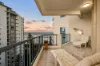 54/100 Old Burleigh Road, Broadbeach QLD 4218-Image