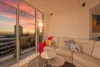 54/100 Old Burleigh Road, Broadbeach QLD 4218-Image