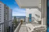 54/100 Old Burleigh Road, Broadbeach QLD 4218-Image