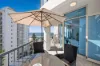 54/100 Old Burleigh Road, Broadbeach QLD 4218-Image