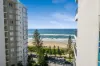 54/100 Old Burleigh Road, Broadbeach QLD 4218-Image