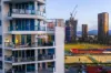 54/100 Old Burleigh Road, Broadbeach QLD 4218-Image