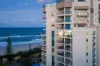 54/100 Old Burleigh Road, Broadbeach QLD 4218-Image