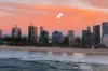 54/100 Old Burleigh Road, Broadbeach QLD 4218-Image