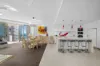 54/100 Old Burleigh Road, Broadbeach QLD 4218-Image