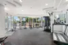 54/100 Old Burleigh Road, Broadbeach QLD 4218-Image