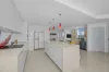 54/100 Old Burleigh Road, Broadbeach QLD 4218-Image