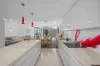 54/100 Old Burleigh Road, Broadbeach QLD 4218-Image