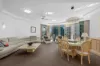 54/100 Old Burleigh Road, Broadbeach QLD 4218-Image