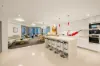 54/100 Old Burleigh Road, Broadbeach QLD 4218-Image