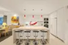 54/100 Old Burleigh Road, Broadbeach QLD 4218-Image