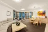 54/100 Old Burleigh Road, Broadbeach QLD 4218-Image