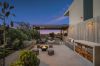 54/107 MacPherson Street, Bronte, NSW 2024