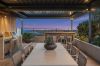 54/107 MacPherson Street, Bronte, NSW 2024-Image