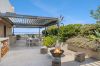 54/107 MacPherson Street, Bronte, NSW 2024-Image