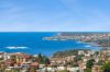 54/107 MacPherson Street, Bronte, NSW 2024-Image