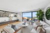 54/107 MacPherson Street, Bronte, NSW 2024-Image