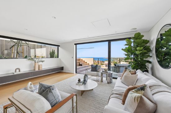 54/107 MacPherson Street, Bronte, NSW 2024-Image