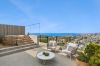 54/107 MacPherson Street, Bronte, NSW 2024-Image