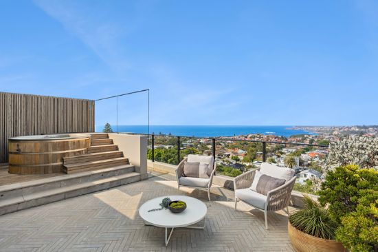 54/107 MacPherson Street, Bronte, NSW 2024-Image