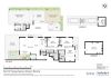 54/107 MacPherson Street, Bronte, NSW 2024-Floorplan