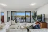 54/11 Innovation Parkway, Birtinya, Qld 4575