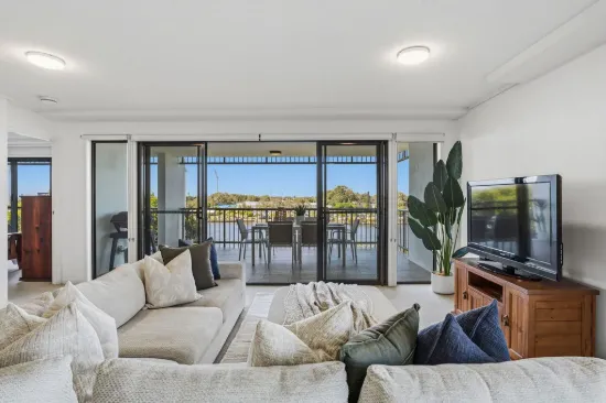 54/11 Innovation Parkway, Birtinya, Qld 4575