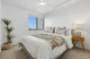 54/11 Innovation Parkway, Birtinya, Qld 4575-Image