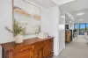 54/11 Innovation Parkway, Birtinya, Qld 4575-Image