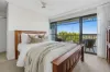 54/11 Innovation Parkway, Birtinya, Qld 4575-Image