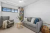 54/11 Innovation Parkway, Birtinya, Qld 4575-Image