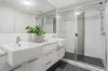 54/11 Innovation Parkway, Birtinya, Qld 4575-Image