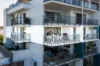 54/11 Innovation Parkway, Birtinya, Qld 4575-Image