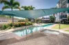 54/11 Innovation Parkway, Birtinya, Qld 4575-Image