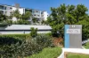 54/11 Innovation Parkway, Birtinya, Qld 4575-Image