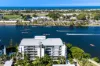 54/11 Innovation Parkway, Birtinya, Qld 4575-Image