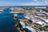 54/11 Innovation Parkway, Birtinya, Qld 4575-Image