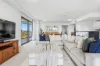 54/11 Innovation Parkway, Birtinya, Qld 4575-Image