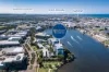 54/11 Innovation Parkway, Birtinya, Qld 4575-Image