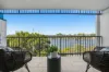 54/11 Innovation Parkway, Birtinya, Qld 4575-Image